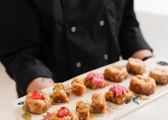 Cyclades - Semi Based With Indoor Garden - Part Of White Dunes Luxury Boutique Frühstückspension 4*