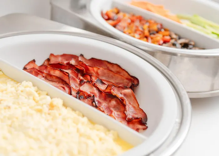 Frühstückspension Cyclades - Semi Based With Indoor Garden - Part Of White Dunes Luxury Boutique